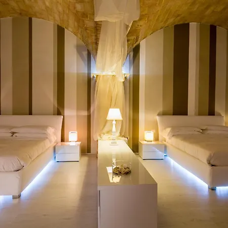 Hotel Degli Affreschi Montefalco Quarto foto